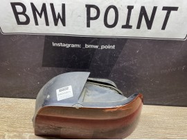 Задній ліхтар BMW E39 правий дорестайл