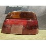 Задній ліхтар BMW E39 правий дорестайл