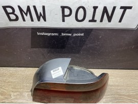 Задній ліхтар BMW E39 правий дорестайл