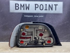 Задній ліхтар BMW e38 правий дорестайл