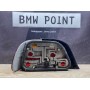 Задній ліхтар BMW e38 правий дорестайл
