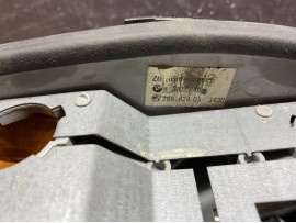 Задній ліхтар BMW e38 правий дорестайл