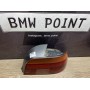 Задній ліхтар BMW E39 правий дорестайл