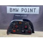 Задній ліхтар BMW E39 правий дорестайл