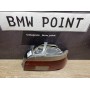 Задній ліхтар BMW E39 правий рестайл