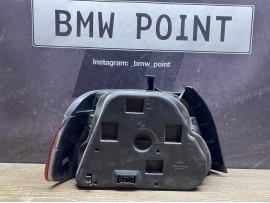 Задній ліхтар BMW E39 правий рестайл