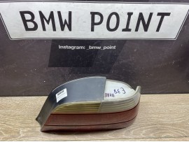 Задній ліхтар BMW e38 правий рестайл