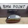 Задній ліхтар BMW e38 правий рестайл