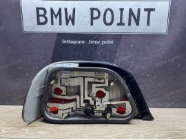 Задній ліхтар BMW e38 правий рестайл