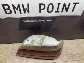 Задній ліхтар BMW e38 правий рестайл