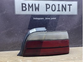 Задній ліхтар BMW E36 правий купе