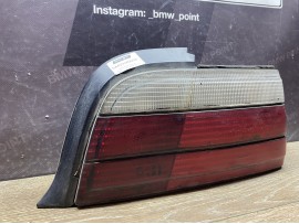 Задній ліхтар BMW E36 правий купе