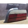 Задній ліхтар BMW E36 правий купе