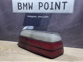 Задній ліхтар BMW E36 правий купе