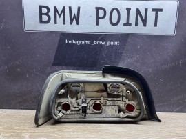 Задній ліхтар BMW E36 правий купе