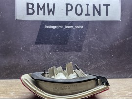 Задній ліхтар BMW E46 на крилі правий універсал рестайл 