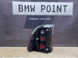 Задній ліхтар BMW E39 на крилі правий універсал