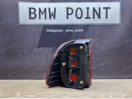 Задній ліхтар BMW E39 на крилі правий універсал