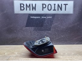 Задній ліхтар BMW E39 на крилі правий універсал