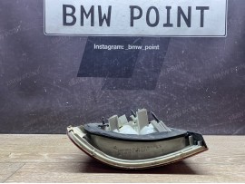 Задній ліхтар BMW E46 на крилі правий універсал рестайлинг 