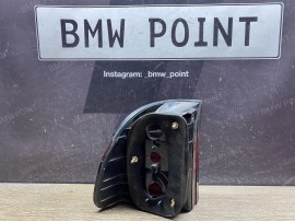 Задній ліхтар BMW E39 на крилі правий універсал