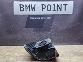 Задній ліхтар BMW E39 на крилі правий універсал