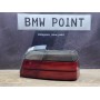 Задній ліхтар BMW E36 правий купе