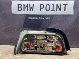 Задній ліхтар BMW E36 правий купе