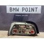 Задній ліхтар BMW E36 правий купе