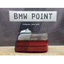 Задній ліхтар BMW E36 седан правий