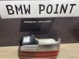 Задній ліхтар BMW E36 седан правий