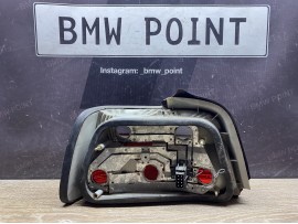 Задній ліхтар BMW E36 седан правий