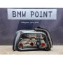 Задній ліхтар BMW E36 седан правий