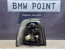 Задній ліхтар BMW E34 на крилі правий турінг