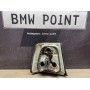 Задній ліхтар BMW E34 на крилі правий седан