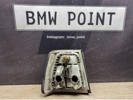 Задній ліхтар BMW E34 на крилі правий седан
