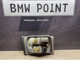 Задній ліхтар BMW E34 в кришку багажника правий седан 