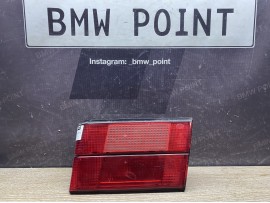 Задній ліхтар BMW E34 в кришку багажника правий седан