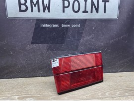 Задній ліхтар BMW E34 в кришку багажника правий седан