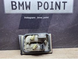 Задній ліхтар BMW E34 в кришку багажника правий седан