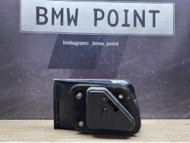 Задній ліхтар BMW E39 в кришку багажника правий турінг рестайл