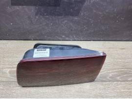 Задній ліхтар BMW E39 в кришку багажника правий турінг дорестайл
