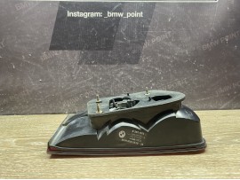 Задній ліхтар BMW E39 в кришку багажника правий турінг дорестайл