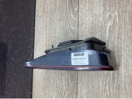 Задній ліхтар BMW E39 в кришку багажника лівий турінг дорестайл