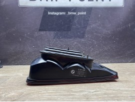 Задній ліхтар BMW E39 в кришку багажника лівий турінг дорестайл