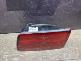 Задній ліхтар BMW E39 в кришку багажника правий турінг дорестайл