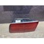 Задній ліхтар BMW E39 в кришку багажника правий турінг дорестайл