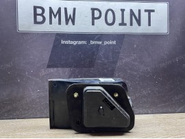 Задній ліхтар BMW E39 в кришку багажника правий турінг дорестайл