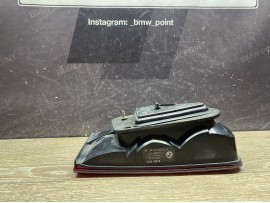 Задній ліхтар BMW E39 в кришку багажника правий турінг дорестайл