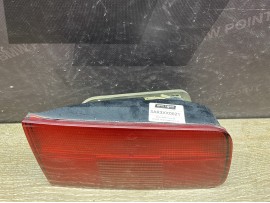 Задній ліхтар BMW E39 в кришку багажника лівий турінг дорестайл